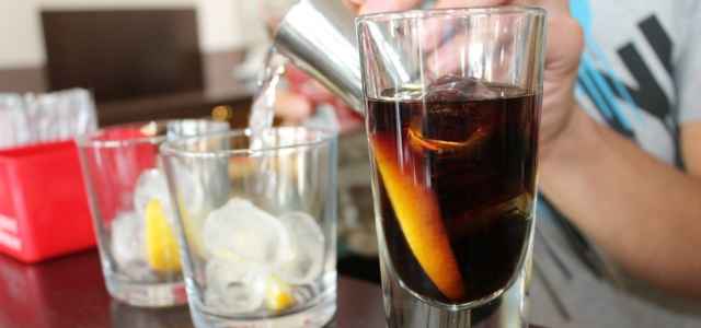 Cocktail alcool drink pixabay1280 640x300