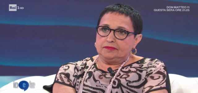 Isabella Sabani min 640x300