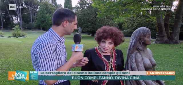 gina lollobrigida vita diretta 640x300