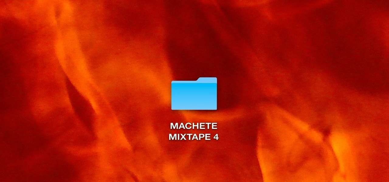 album gemitaiz davide scarica