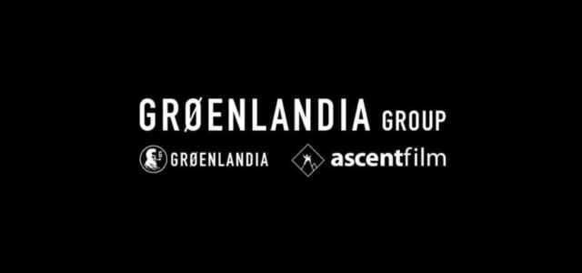 groenlandia 2019 web 640x300