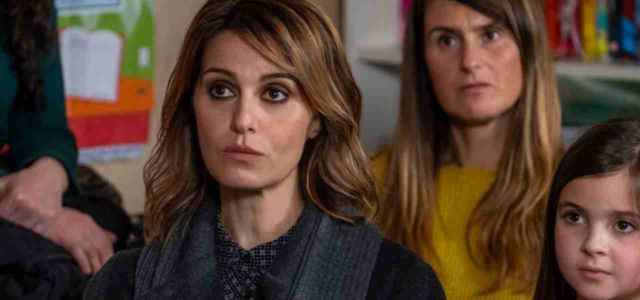 paola cortellesi 2019 film 640x300