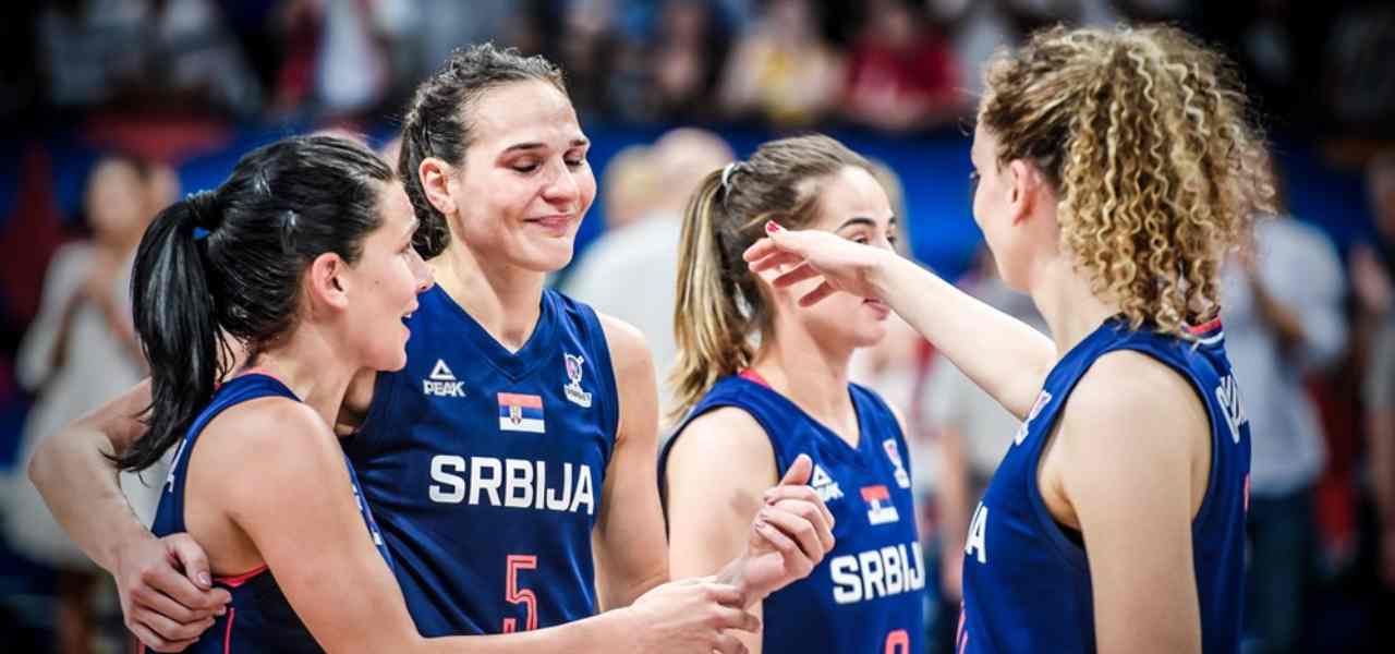 serbia basket femminile sito 2019