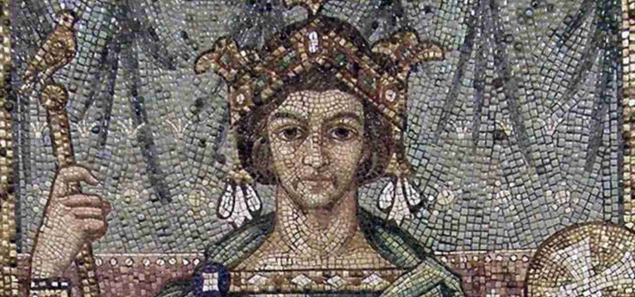 enrico ii 2019 iconografia