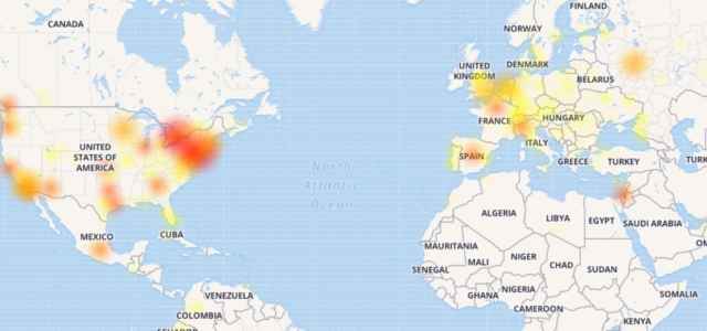 instagram down web 8 lug 2019 640x300