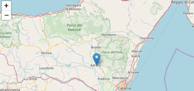 terremoto catania adrano 640x300