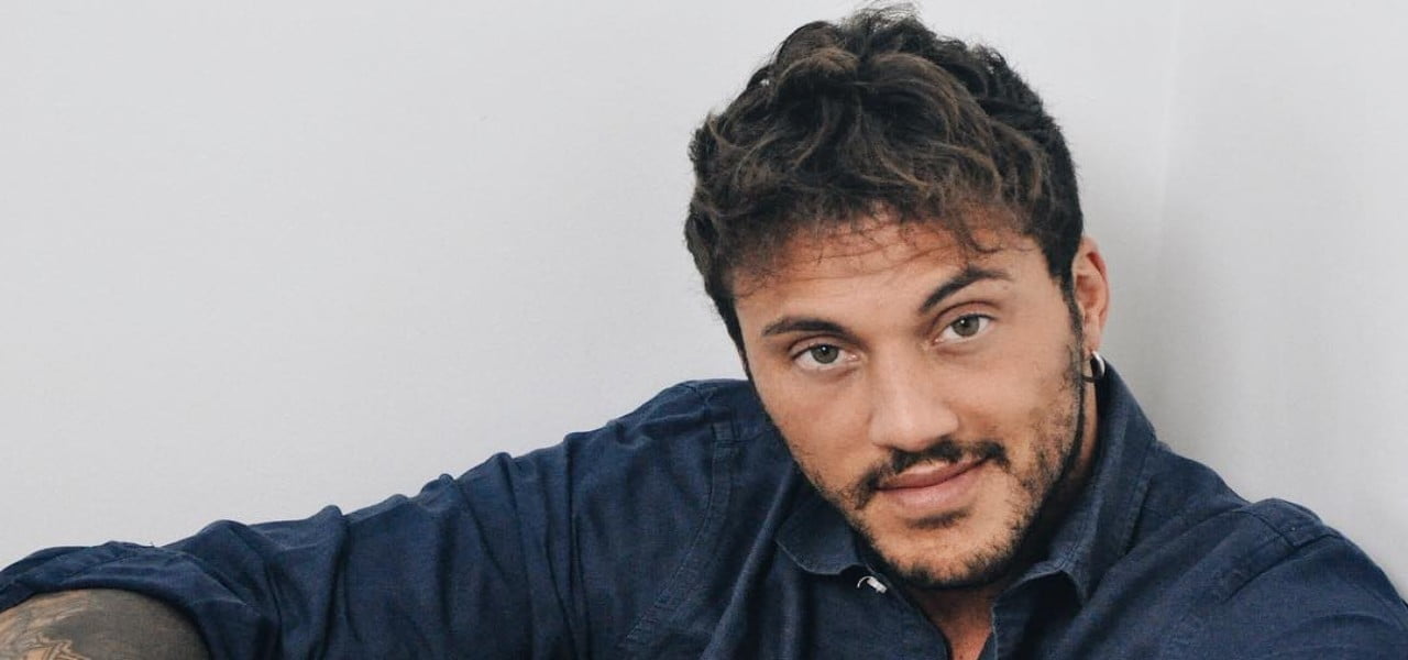 giulio raselli instagram