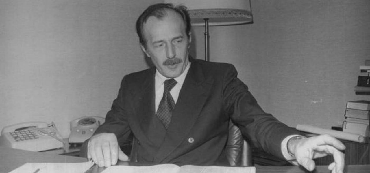 giorgio ambrosoli
