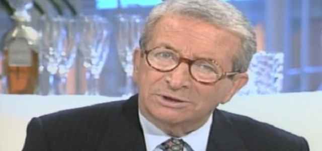 Luciano Rispoli min 640x300