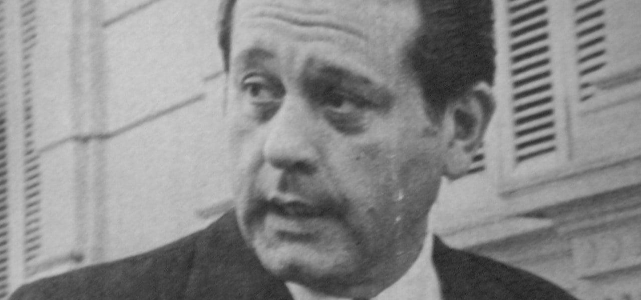 Rene Favaloro web