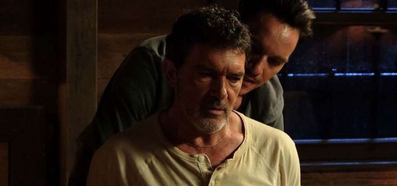 black butterfly 2019 film