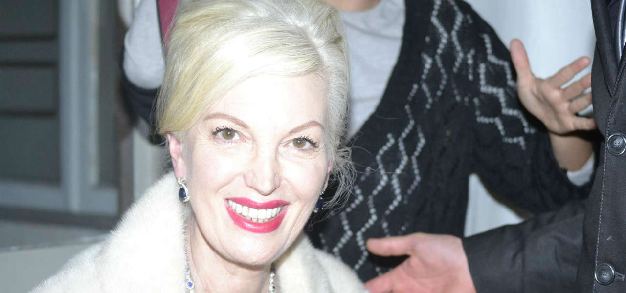 Daniela Del Secco d'Aragona