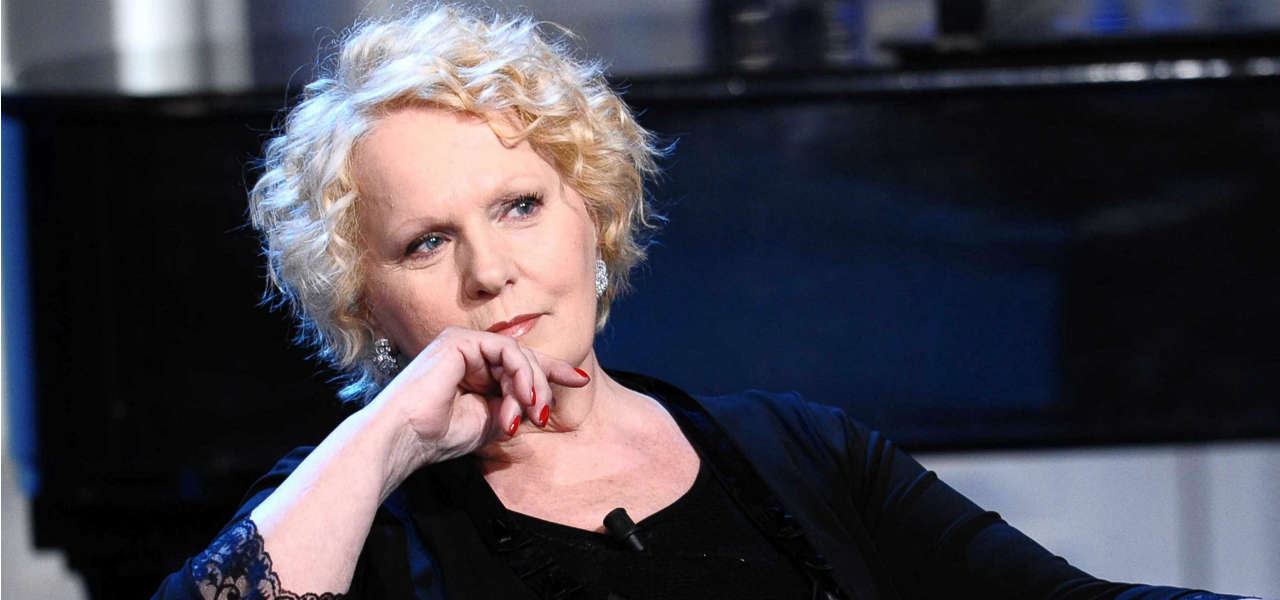 Katia Ricciarelli
