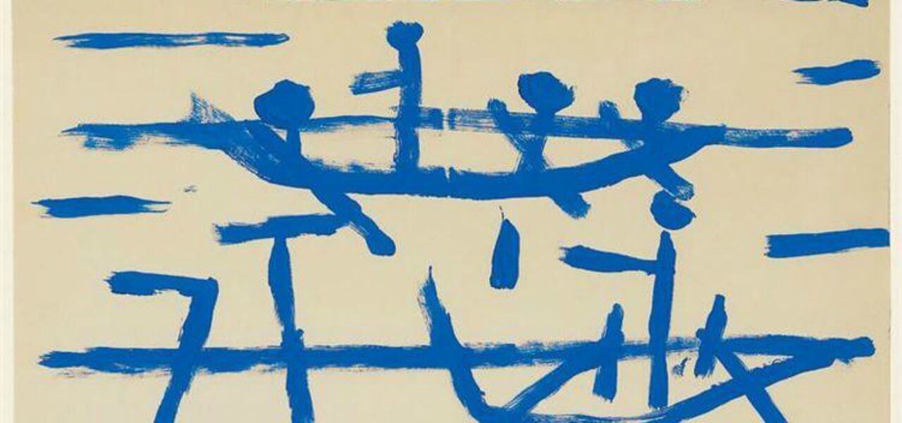 klee battelli inondazione