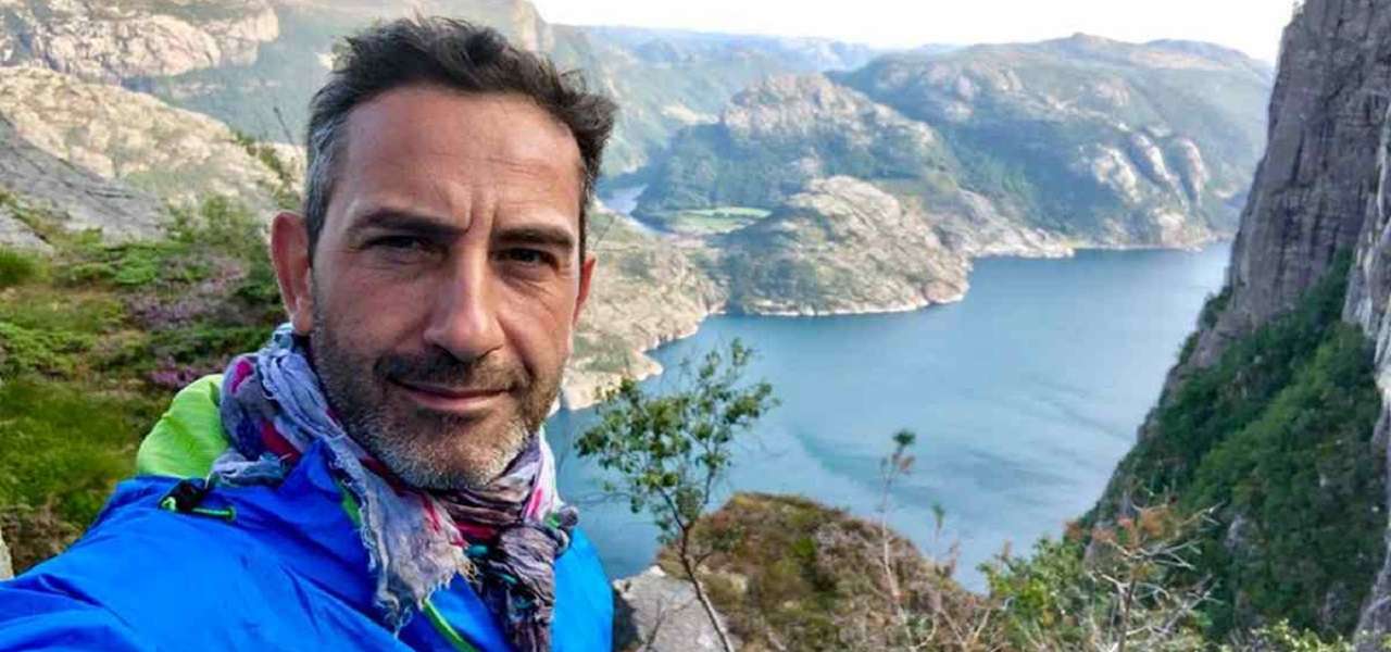 matteo viviani iene instagram