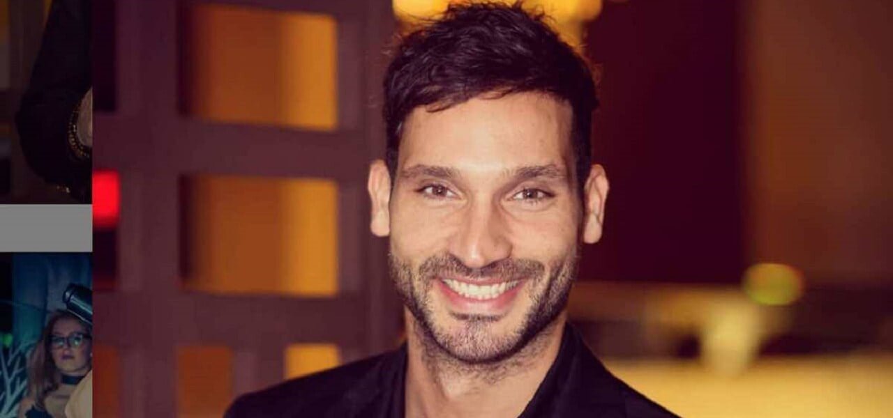 sammy hassan temptation island