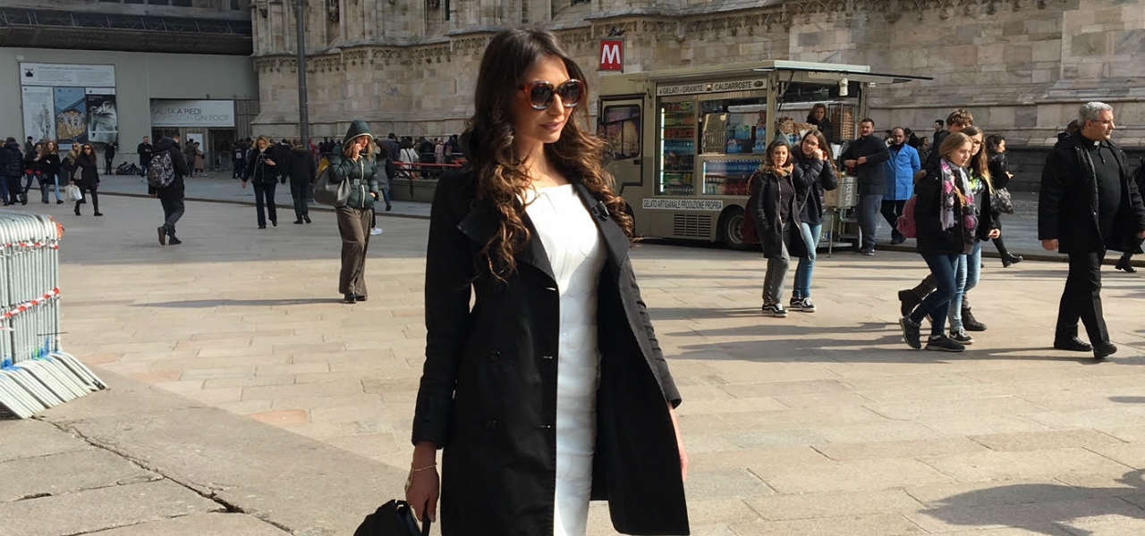 Sarah Altobello