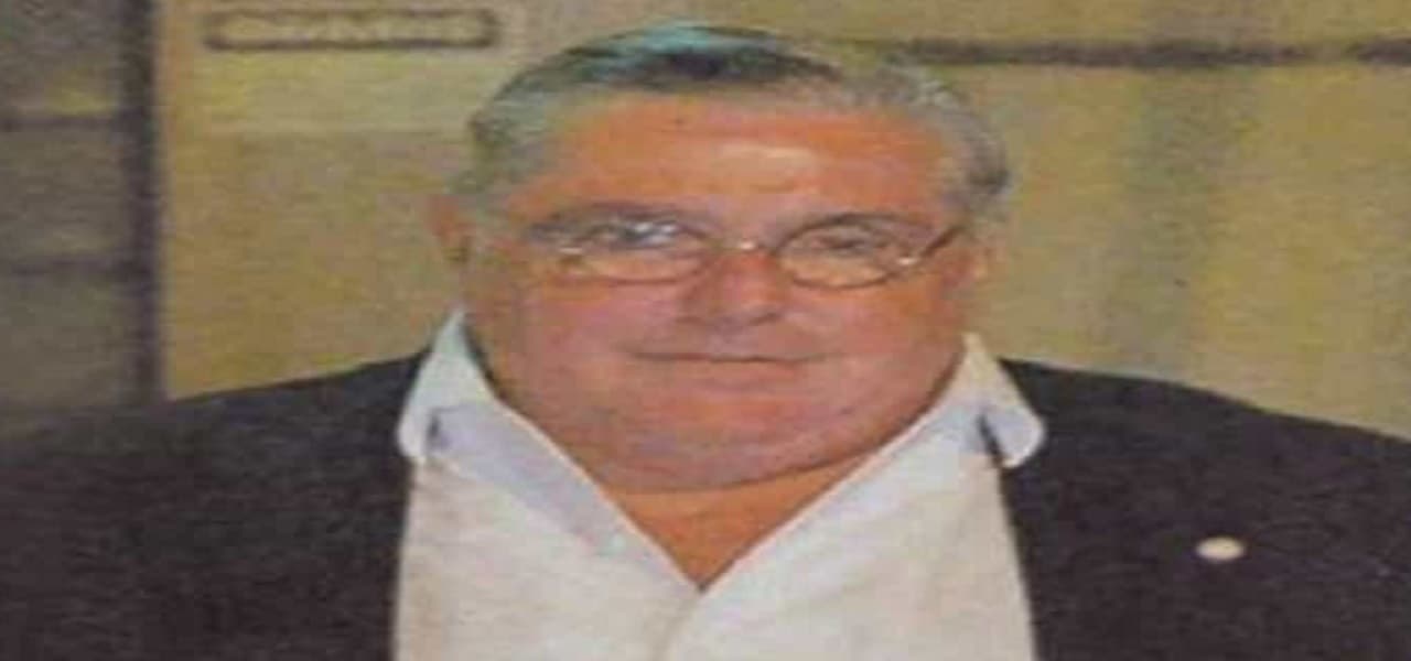 Pupi Dangieri min