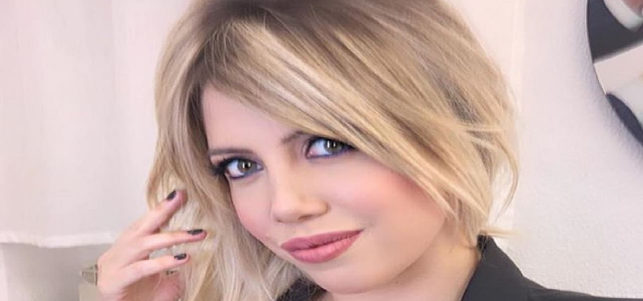 Wanda Nara min