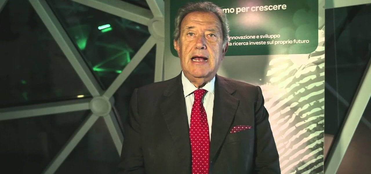 augusto fantozzi yt