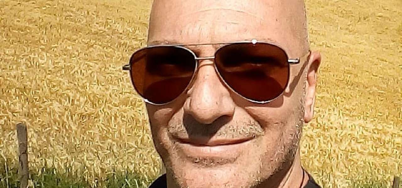 franco trentalance instagram