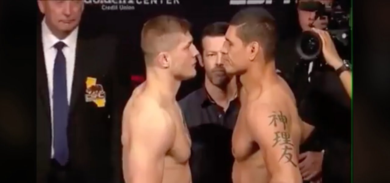 marvin vettori cezar ferreira