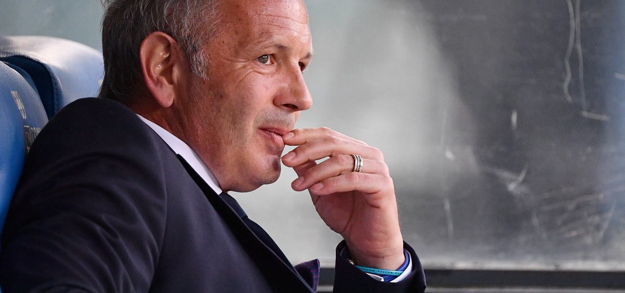 Sinisa Mihajlovic ultime notizie