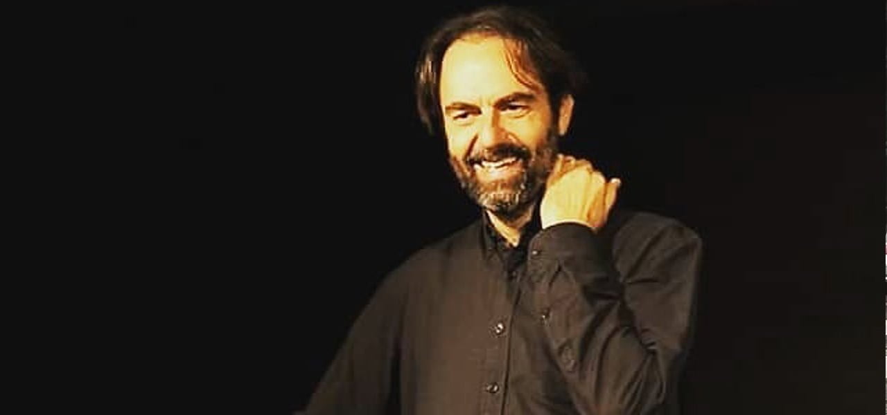 Neri Marcorè