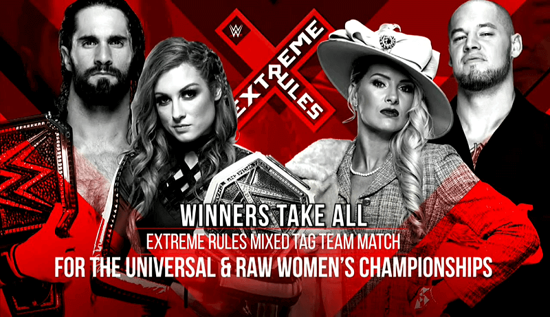 SCARICA PUNTATE DI RAW SMACKDOWN E PPV DA