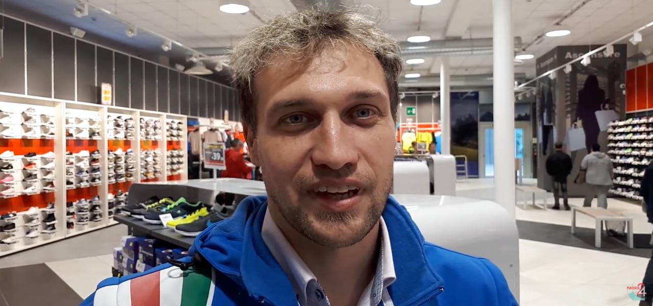 alex cremona pilota yt