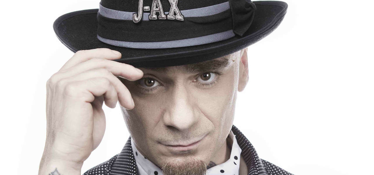 J-Ax