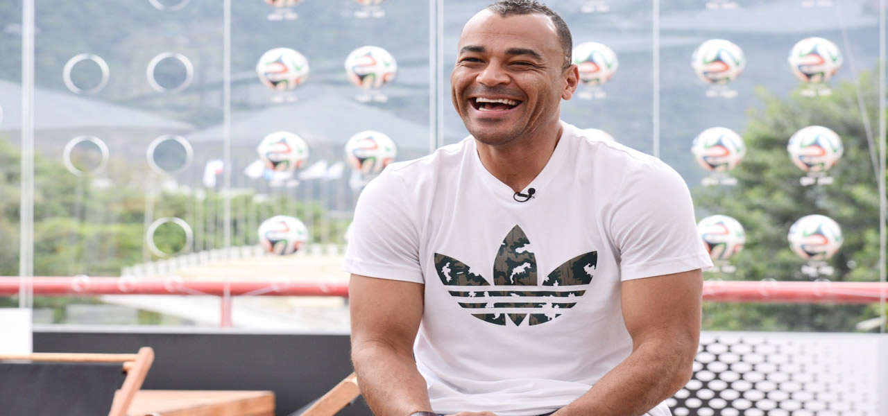 cafu