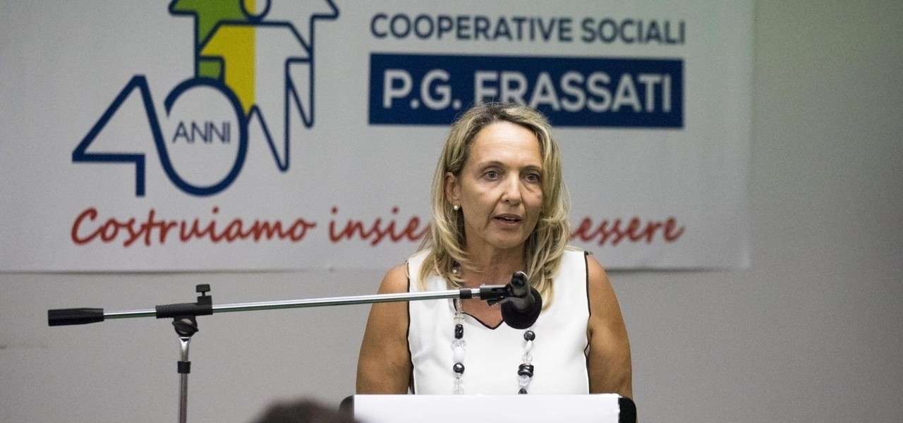 Fiaschi Claudia Lapresse1280