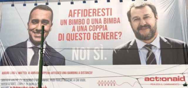 Manifesto Milano
