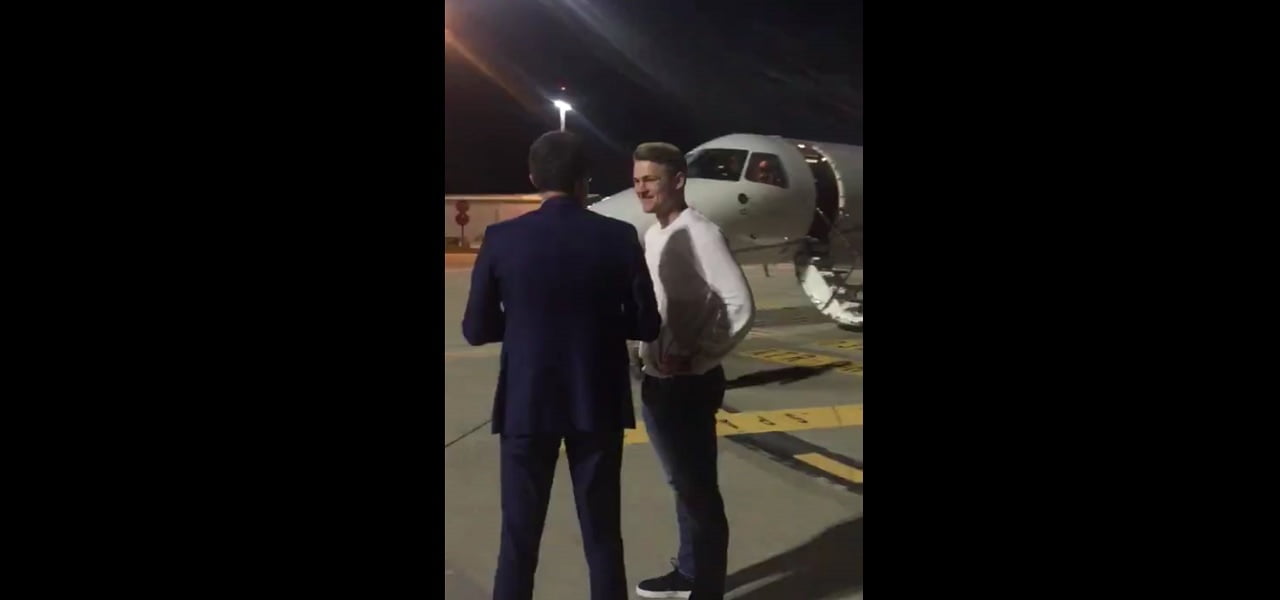 matthijs de ligt