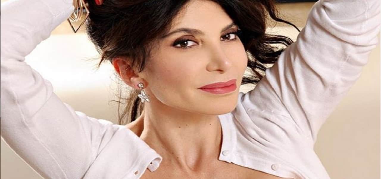 Carmen Di Pietro1 min