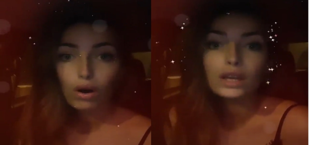 Nilufar Addati min