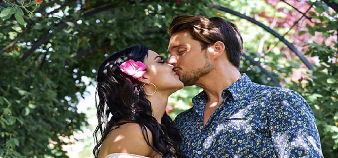 Teresa Langella e Andrea Dal Corso min