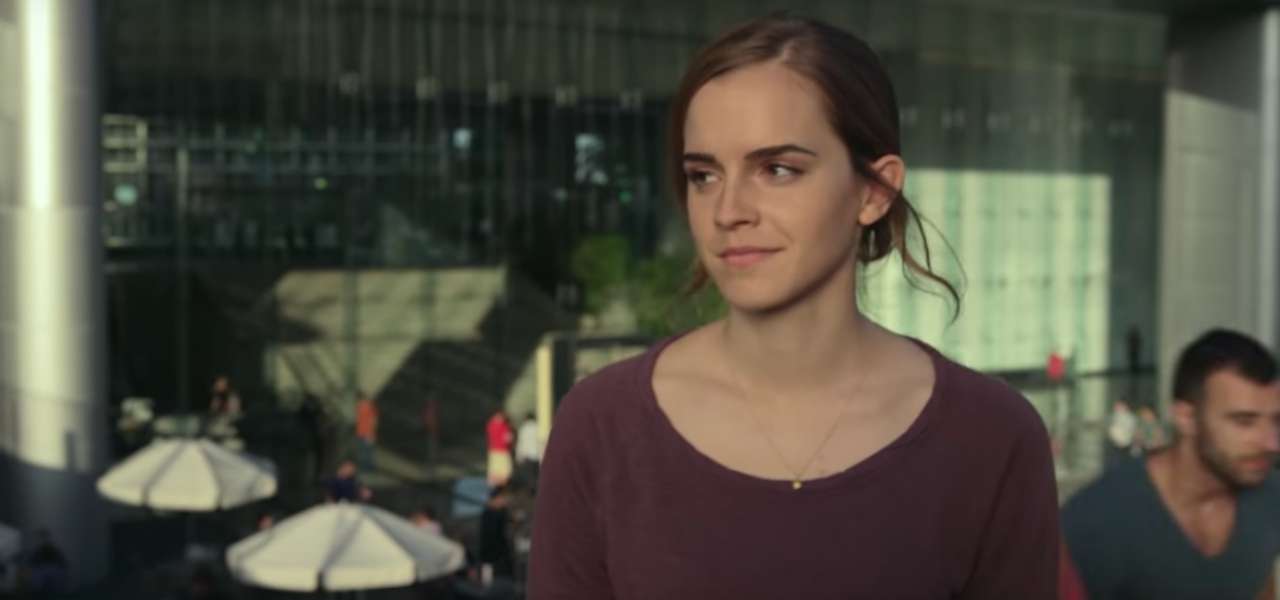 Emma Watson