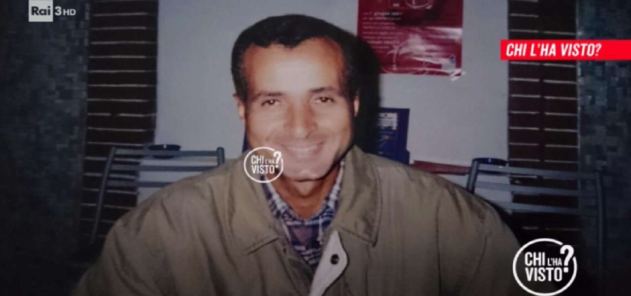 Magdi Abdou Ibrahim Akl