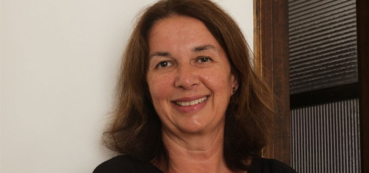 mariolina camilleri web 2019