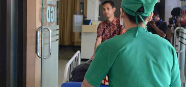 sanita ospedale medico 1 pixabay1280 640x300