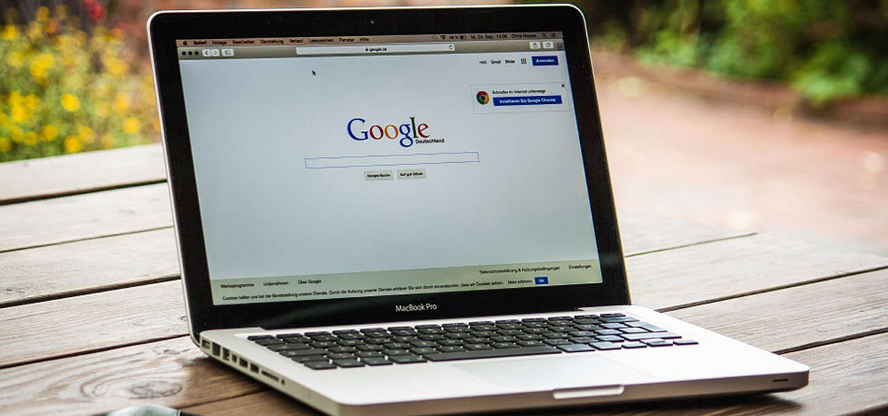 google computer pixabay