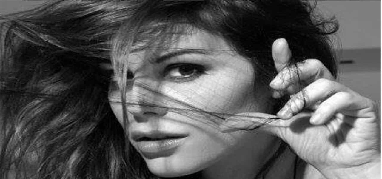Naike Rivelli min