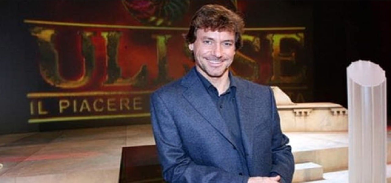 Ulisse il piacere della scoperta min