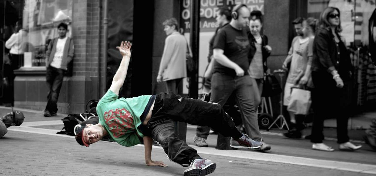 giovani musica breakdance pixabay1280