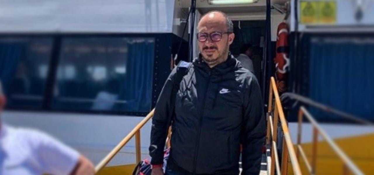 davide faraone pd 2019 facebook