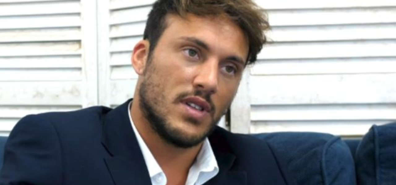 Giulio Raselli