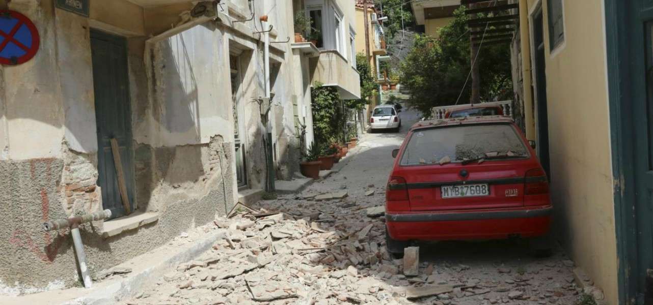 grecia terremoto 1 lapresse1280