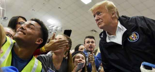 trump alabama 1 lapresse1280 640x300